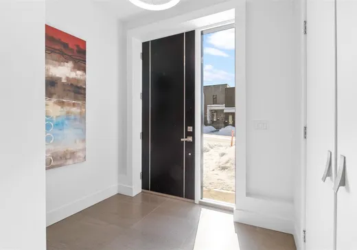 House for sale - 831 Rue Chancellor, Sherbrooke, J1L 0G2