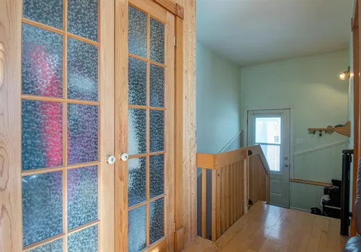 Maison à vendre - 45 Rue St-Germain, L'Avenir, J0C 1B0