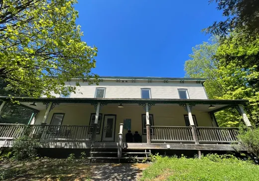 House for sale - 34 Ch. Cameron, Bolton-Est, J0E 1G0