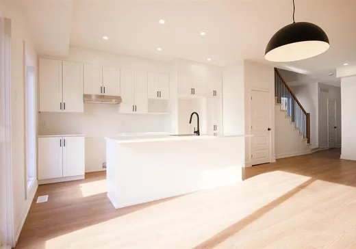 Maison à vendre - 148 Rue North, Gatineau (Aylmer), J9H 6Y9