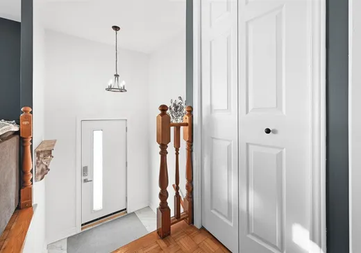 House for sale - 1331 Ch. de la Grande-Ligne E., Notre-Dame-de-Stanbridge, J0J 1M0