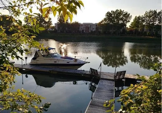 Maison à étages à vendre - 7 Boul. de L'Assomption, Repentigny, J6A1A3