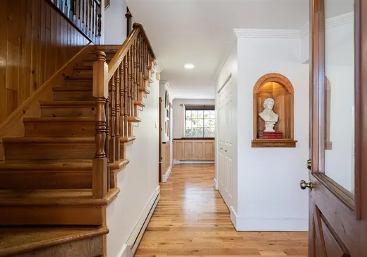 Maison à vendre - 870 Rue Drouin, Laval (Sainte-Dorothee), H7X 2X4