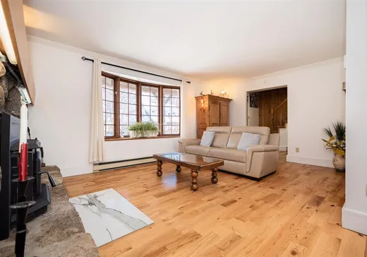 Maison à vendre - 870 Rue Drouin, Laval (Sainte-Dorothee), H7X 2X4