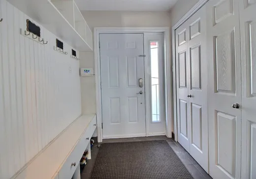 House for sale - 628 Av. Guertin, Rouyn-Noranda, J9X 5S7