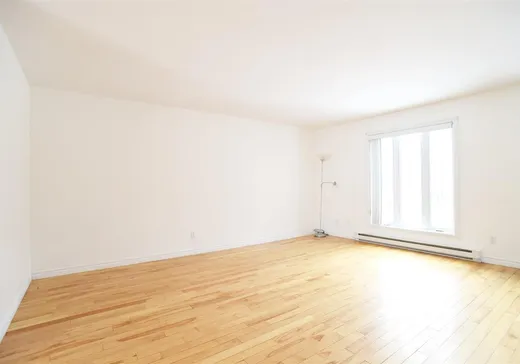 Maison à vendre - 42 Rue Paul-Émile-Chevrier, Montréal (LaSalle), H8R 4B8