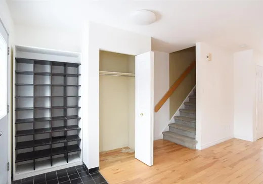 Maison à vendre - 42 Rue Paul-Émile-Chevrier, Montréal (LaSalle), H8R 4B8