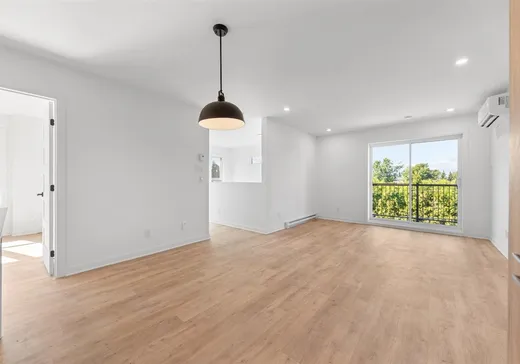 Condo for sale - 813 Av. de Grande-Île, App. 2, Salaberry-de-Valleyfield, J6S 3N9