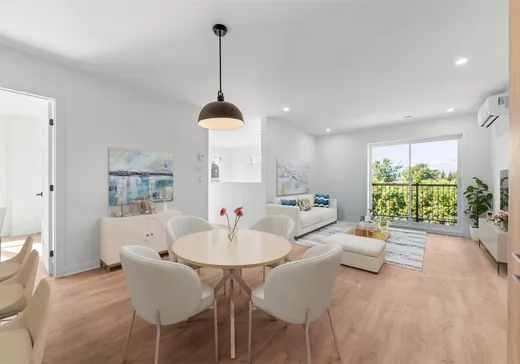 Condo for sale - 813 Av. de Grande-Île, App. 2, Salaberry-de-Valleyfield, J6S 3N9
