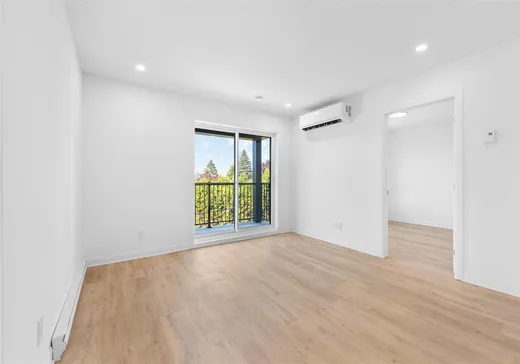 Condo for sale - 813 Av. de Grande-Île, App. 2, Salaberry-de-Valleyfield, J6S 3N9