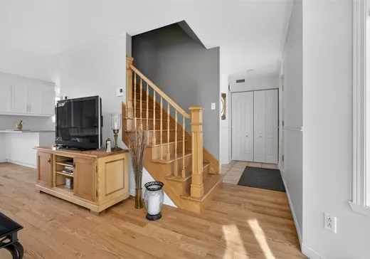 Maison à vendre - 34 Rue Germain-Méthot, Coteau-du-Lac, J0P 1B0