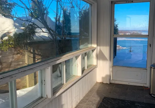 House for sale - 390 Route 138, Port-Cartier, G5B 2G9