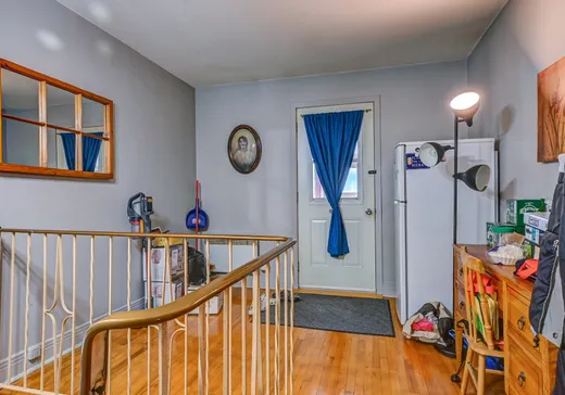 Maison à vendre - 364 Rue Corbo, Saint-Eustache, J7R 2V3