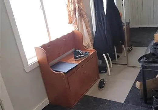 House for sale - 114 38e Avenue, Sainte-Marthe-sur-le-Lac, J0N 1P0