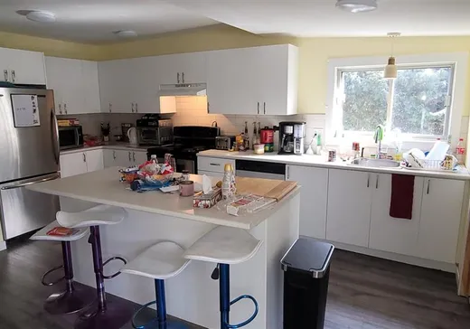 House for sale - 114 38e Avenue, Sainte-Marthe-sur-le-Lac, J0N 1P0