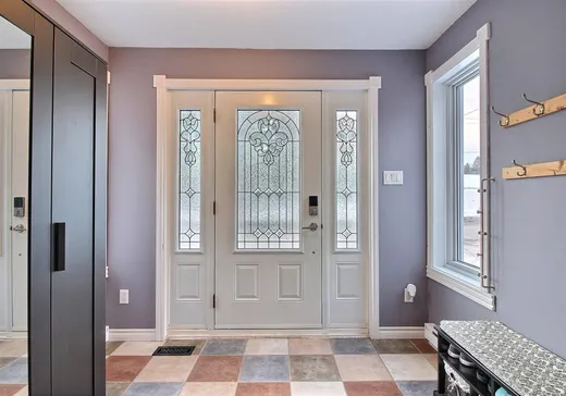 House for sale - 1800 Route 337, Ste-Julienne, J0K 2T0