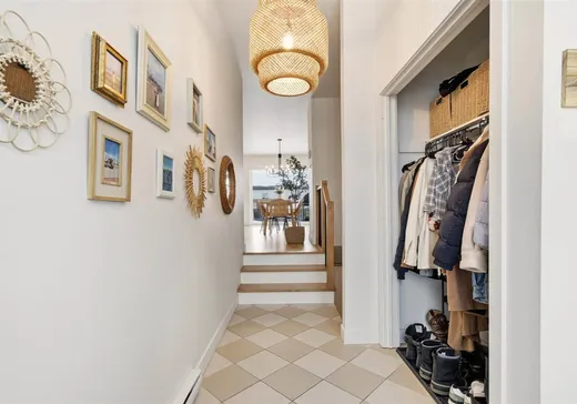 House for sale - 255 Rue de l'Aligoté, Drummondville, J2B 7S1