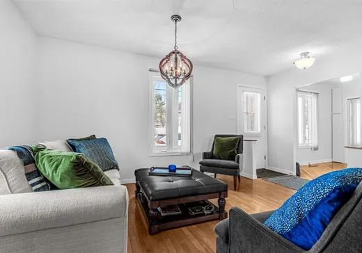 House for sale - 635 9e Avenue, Beauceville, G5X 1H5