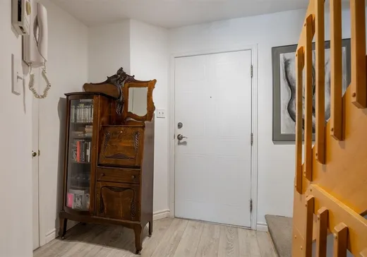 Condo for sale - 1180 Rue de l'Aigue-Marine, App. 8, Charlesbourg, G2L 2Y1