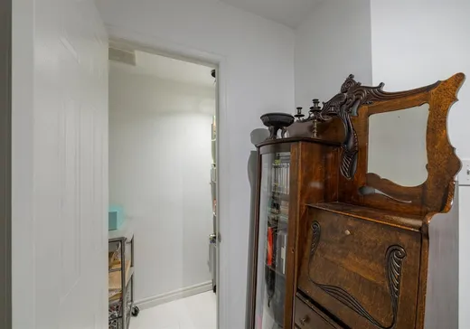 Condo for sale - 1180 Rue de l'Aigue-Marine, App. 8, Charlesbourg, G2L 2Y1