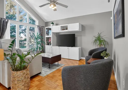 House for sale - 3165 Boul. Gareau, St-Hubert, J3Y 8W3