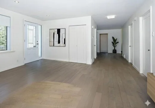 House for sale - 6 Rue William, Mercier, J6R 1A5