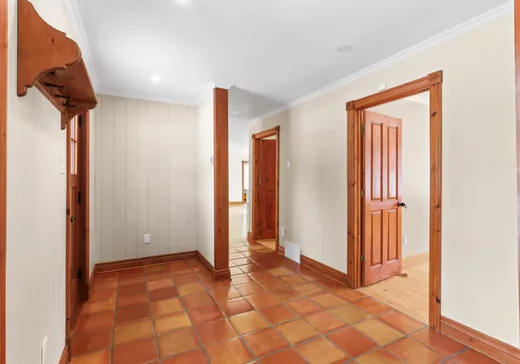 House for sale - 2658 Ch. Ste-Angélique, Saint-Lazare, J7T 2L1