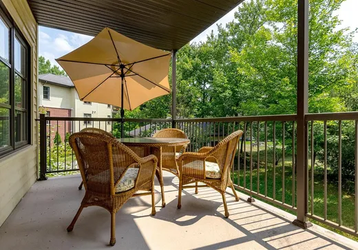 Condo for sale - 131 Rue de Laviolette, App. 202, Bromont, J2L 1H9