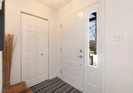 House for sale - 7166 Ch. Blanchette, Sherbrooke, J1N 0C7