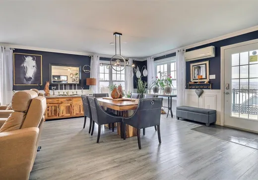 Condo for sale - 1163 Rue du Bruant-des-Marais, Magog, J1X 7S5