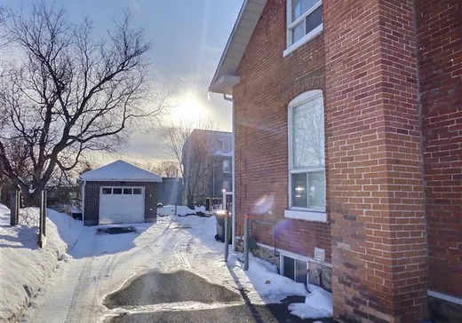 House for sale - 925 Boul. des Bois-Francs S., Victoriaville, G6P 5W1