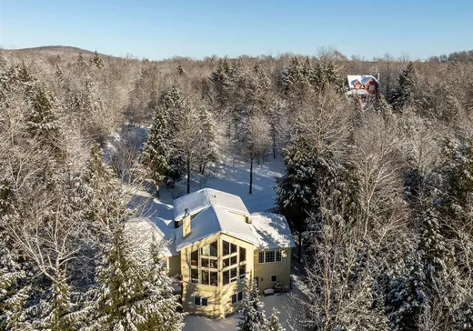 House for sale - 35 Ch. du Soleil-Levant, Bolton-Est, J0E 1G0