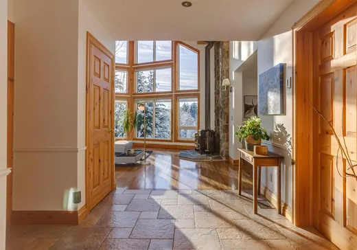 House for sale - 35 Ch. du Soleil-Levant, Bolton-Est, J0E 1G0