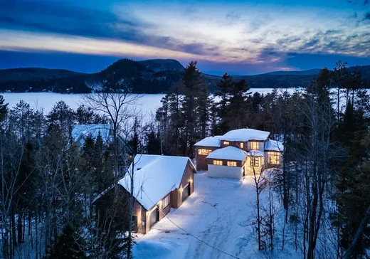 Two or more stories for sale - 220 Rue de l'Archipel, Repentigny, J0B2P0