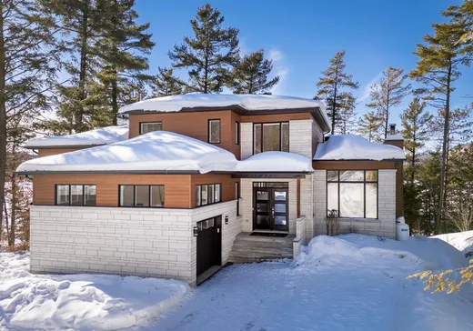 House for sale - 220 Rue de l'Archipel, Repentigny, J0B 2P0