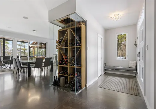 House for sale - 220 Rue de l'Archipel, Repentigny, J0B 2P0