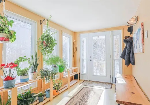 Maison à vendre - 420 Rue Fréchette, Weedon, J0A 1J0