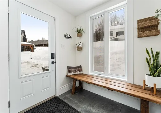 Maison à vendre - 5325 Ch. Dunant, Magog, J0B 2C0