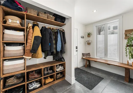 Maison à vendre - 5325 Ch. Dunant, Magog, J0B 2C0