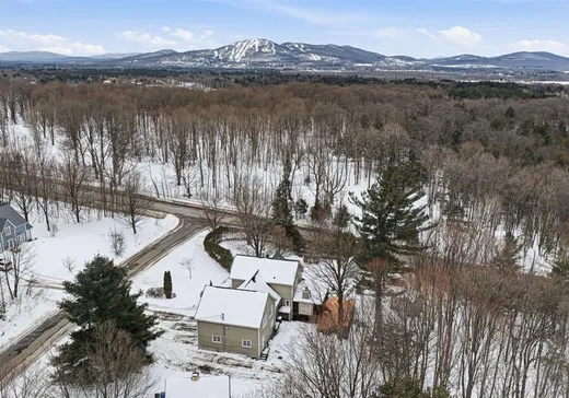 House for sale - 31 Rue Sarah, Shefford, J2M 1V1