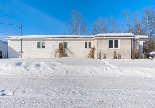 Loft for sale - 2405 Ch. Lemire, App. 162-172B, Sherbrooke, J1H 0C5