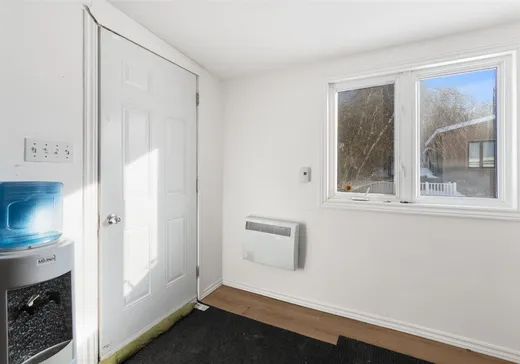 Loft for sale - 2405 Ch. Lemire, App. 162-172B, Sherbrooke, J1H 0C5