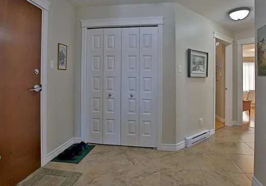 Condo for sale - 625 Rue Merrill, App. 203, Coaticook, J1A 3K1