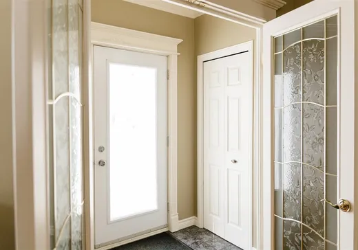 House for sale - 937 Rue des Grives, Victoriaville, G6T 1E9