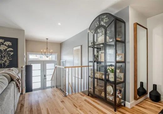 Maison à vendre - 456 Rue des Cardinaux, Saint-Pie, J0H 1W0