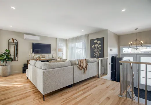 Maison à vendre - 456 Rue des Cardinaux, Saint-Pie, J0H 1W0