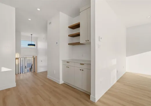 Maison à vendre - 491A Rg Sud, Sainte-Victoire-de-Sorel, J0G 1T0