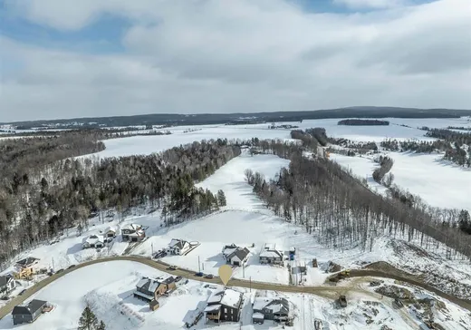 House for sale - 824 Rue Mcauley, Coaticook, J1A 0C1