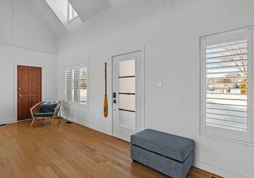 House for sale - 10 Vieux ch. d'Oka, Saint-Eustache, J7R 1W7