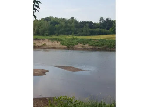 House for sale - 15 Rue Bouchard, Saint-Louis-de-Blandford, G0Z 1B0